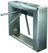 濟(jì)南門禁軟件主要有以下特點(diǎn)