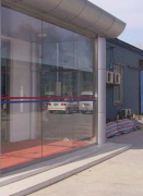 門禁系統(tǒng)能滿足各種建筑、各階層