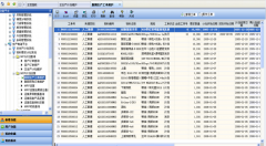 ERP生產(chǎn)計(jì)劃是理解為對(duì)產(chǎn)品進(jìn)行計(jì)劃嗎？