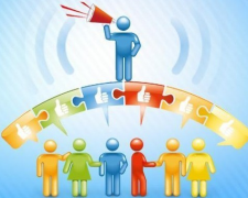 微信營銷需要注意的問題有哪些？