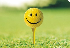 教你在微創(chuàng)時(shí)代如何玩轉(zhuǎn)品牌營(yíng)銷？