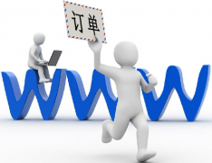 如何進(jìn)軍微信營(yíng)銷的頂尖行列？