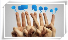 教你如何在做微信營銷時(shí)進(jìn)行推廣。