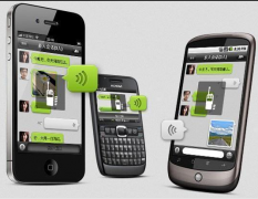 手機(jī)如何開通微信？