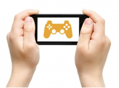 手機(jī)微信由社交平臺(tái)變身掌上“游戲機(jī)”了嗎？