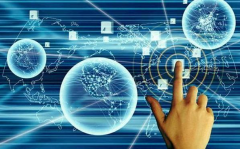 微信的傳播特性有哪些？