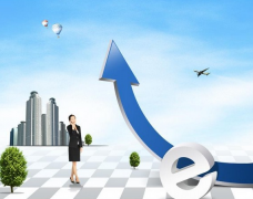 微信營銷：沒有“營”就沒有“銷”？