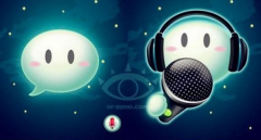 微信營銷要注意的細節(jié)有哪些？