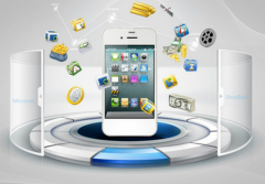 微信是怎么群發(fā)的呢？