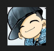 手機微信使用中的小技巧有哪些？