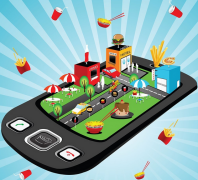 目前手機微信的廣告門檻有哪些？