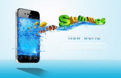 微信十大實用技巧，你知道有幾個？