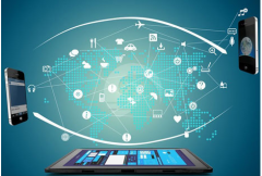 怎樣使用“微信連Wi-Fi”呢？