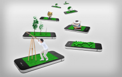 手機(jī)微信連wifi怎么申請(qǐng)？