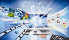 微信公眾號(hào)粉絲增長(zhǎng)策略是什么？