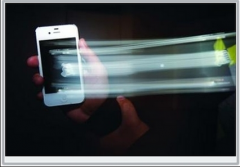 手機(jī)微信電話本怎么算流量消耗？