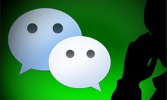 微信訂閱號會開啟評論功能嗎？