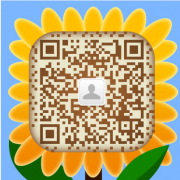 微信二維碼推廣技巧！