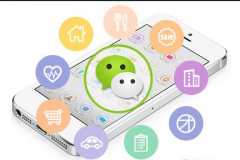 微信朋友圈插廣告，是一步臭棋嗎？