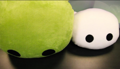 微信公眾平臺的簡介、作用及功能定位是什么？