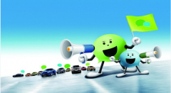 微信公眾平臺的可以有哪些展望？