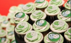 如何登錄微信開放平臺(tái)注冊？