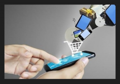 如何綁定微信公眾號(hào)私人帳號(hào)的呢？