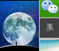 媒體類型公眾號公測原創(chuàng)聲明功能相關的問題有哪些？