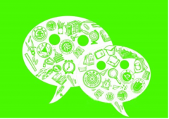 微信JS-SDK主要包含哪些能力？