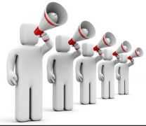 微信公眾號的使用規(guī)則有哪些？