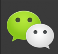 運(yùn)營(yíng)一個(gè)微信公眾號(hào)應(yīng)明白的東西有什么？