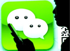 為何你的公眾號處于半死不活的狀態(tài)呢？