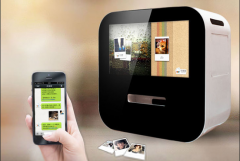 微信公眾號破10萬粉絲的關(guān)鍵是什么？