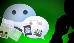 你會看不下去微信公眾號嗎？