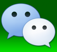 二維碼生成器的制作原理是什么？