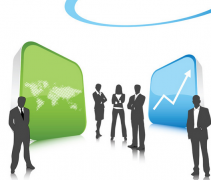 2015年微商有哪些新玩法？