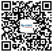 高寶中國官方微信正式開通，歡迎關(guān)注！