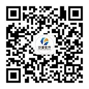 掃描微信公眾平臺二維碼可以在線試用手機(jī)OA移動辦公系統(tǒng)