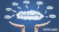 IBM：調(diào)查數(shù)據(jù)顯示只有不到10%的企業(yè)為云計(jì)算應(yīng)用激增問題做好準(zhǔn)備