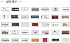 服裝行業(yè)特點及其解決方案