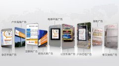 泛普軟件微信營(yíng)銷(xiāo)第一波廣告投放燎原全國(guó)