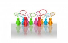 玩不好淘寶？那就開個微店鋪吧！