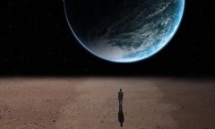 2015微商崛起，打造品牌微商最好的一面