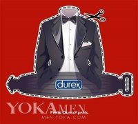 什么是真正的微信營(yíng)銷成功案例？