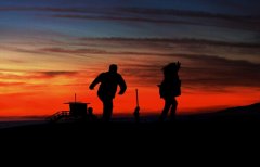 會(huì)泡妞的人，一定能做好微商！