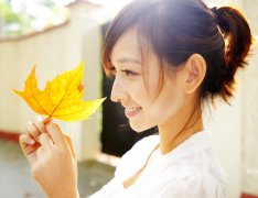 理性分析：微信賣貨你的貨對了嗎？