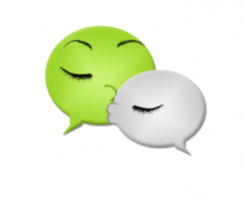 微信營銷- 賬號消息推送的黃金時段？