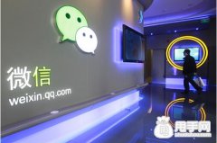 淘寶賣家應(yīng)該這樣做微信營(yíng)銷，說(shuō)到心坎兒里了