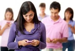 微商和淘寶客的區(qū)別，簡單粗暴VS拉皮條