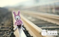 利用微信引流，你有什么好方法